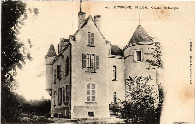 File:Intérieur du château de Champs-sur-Marne 2025 -30.jpg - Wikimedia