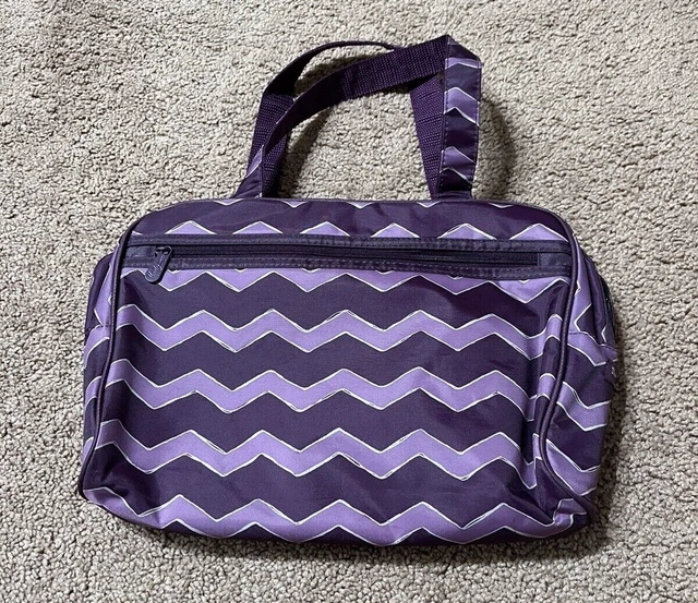 31 true beauty bag cheap