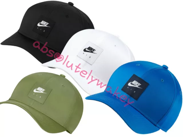 Cappello nike 2025 snapback