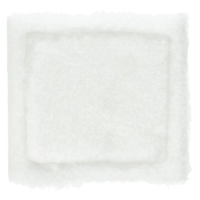Baseboard Cleaning-  Refill Sponges Only (20 Pack)