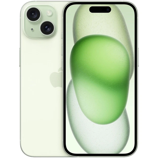 Apple iPhone 13 Pro - Smartphone reconditionné grade A (très bon état) - 5G - 128 Go - or Pas Cher | Bureau Vallée