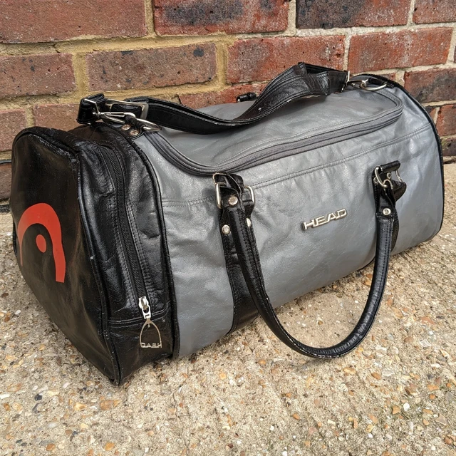 Aggregate 162+ head bag retro super hot kidsdream.edu.vn