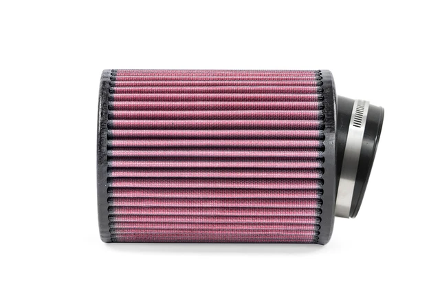 APR RF100004 APR Replacement Intake Filter for CI100015