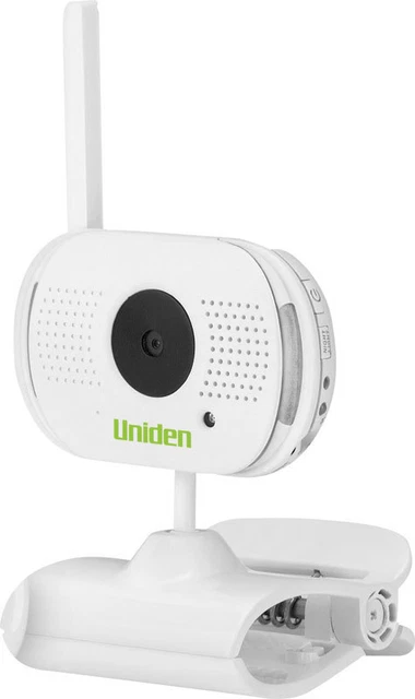 Bw 3102 Uniden Bw3101r Shop Uniden Video Monitor With App Bw3101r Sale