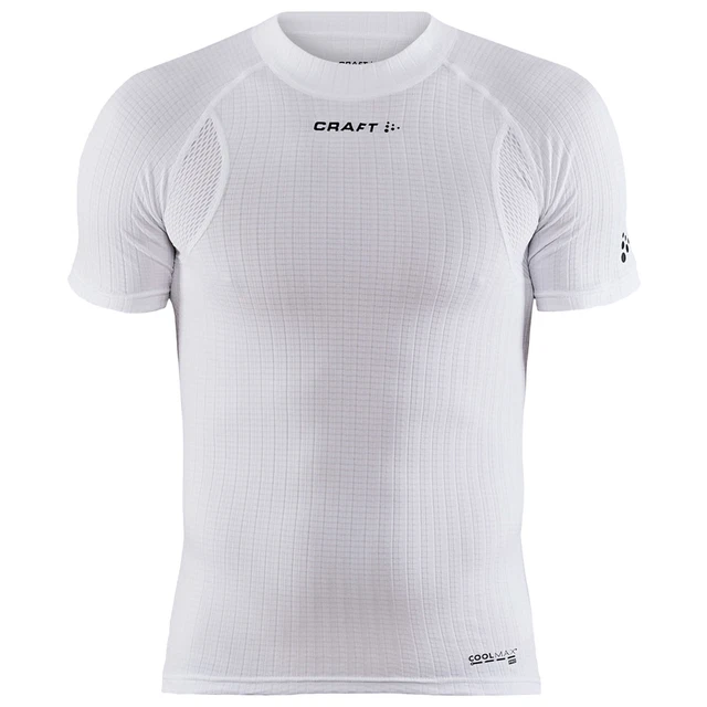 Craft Mens Extreme X Base Layer Top (UB931)
