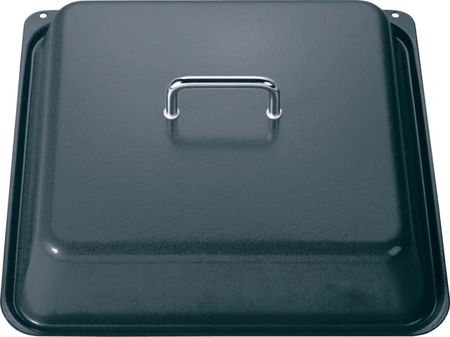 Tapa Bosch MDA para sartén profesional HEZ333001 electrodomésticos pequeños tapa