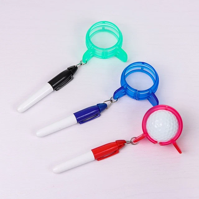 Marcatori Per Cavi Numerici 150pz 1.5mm² - Clip In Plastica Colorata Per Identificazione Fili Elettrici