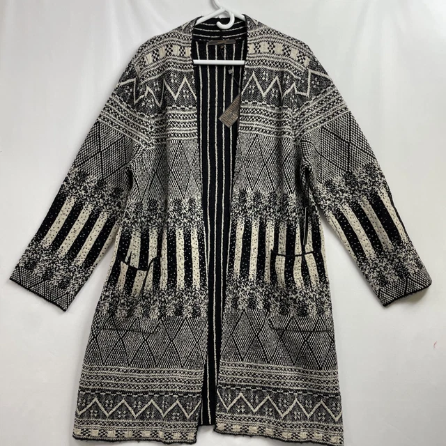 Max on sale sport cardigan