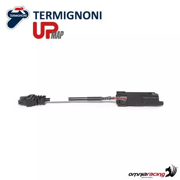 UPMAP T800 cable up map UP010571 Ducati Hypermotard 821 2013>/1100 EVO 2010-2012