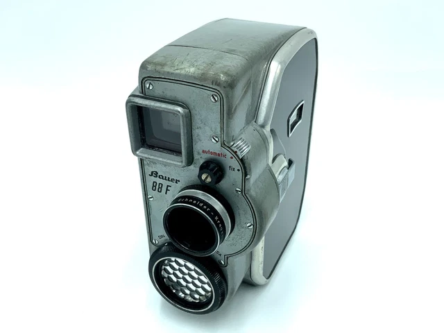Movie Cameras, Film Photography, Cameras & Photo - PicClick CA