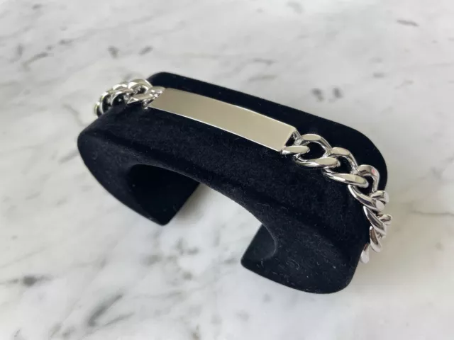 Maison Margiela Bracelet FOR SALE! - PicClick