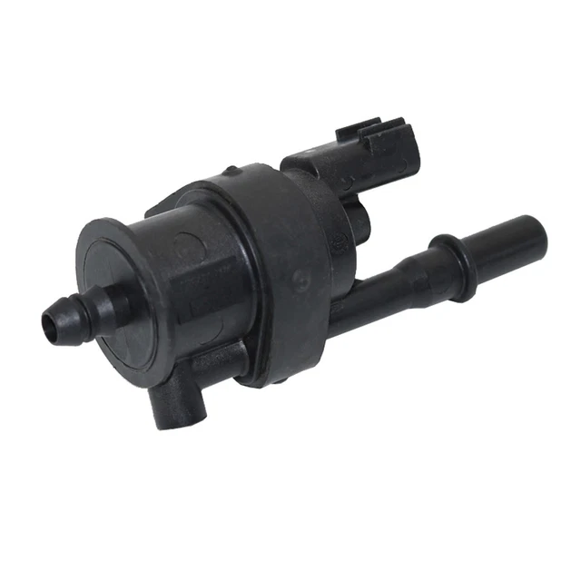 OEM FUEL VAPOR Purge Solenoid Valve 9U5A9G866AA For 20092014 Ford Expedition 70.44 PicClick CA