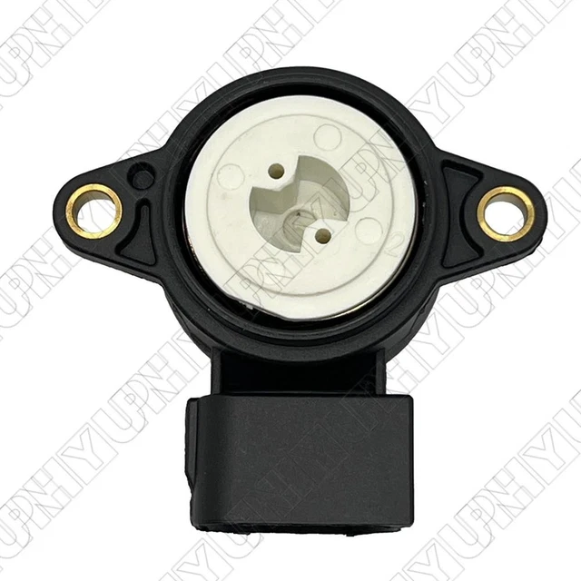 1pcs LFL7-18-8G1B LFN7-18-8G1 SENSOR センサー 89452-97401