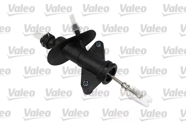 874355 VALEO cilindro maestro, embrague para FORD, JAGUAR