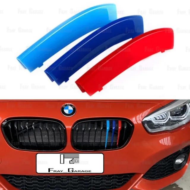 ROTOLO ADESIVO BANDIERA BMW 250x15 cm per decorazione carrozzeria auto  macchina EUR 19,90 - PicClick IT