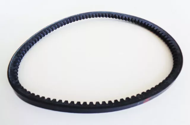 (1) Belt, 1463305000, Advance Terra 28B, Edge 28B Sweeper