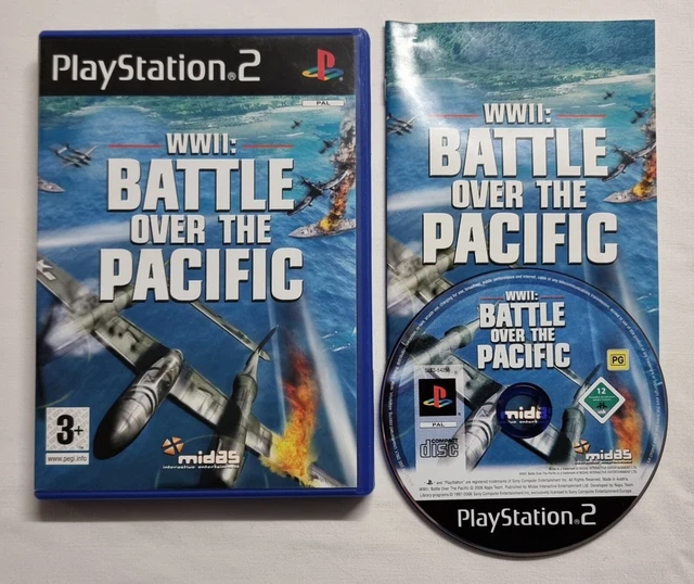 PlayStation PSP 3000 Usata - Condizioni Ottime, Batteria Nuova, Regione Free, Memoria 32GB