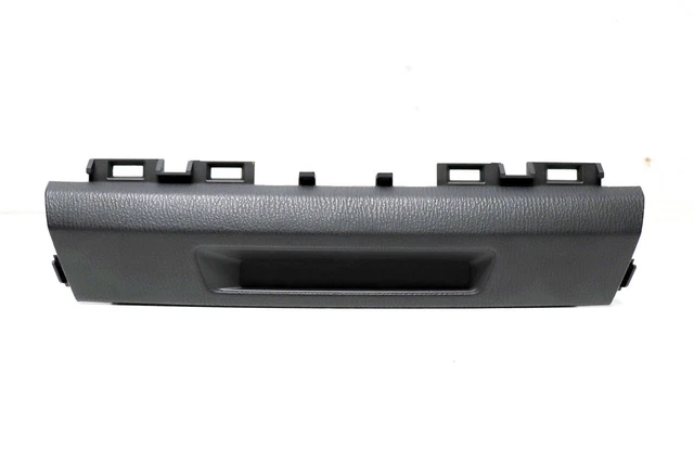 TABLEAU DE BORD Central Du Volume D'air Du Panneau D'évent De Sortie A/C EUR 60,26 - FR