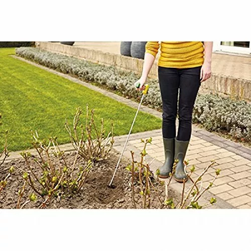 Grande houe de jardin ergonomique Vitility - prix de prix de vente 69,95 £ 2