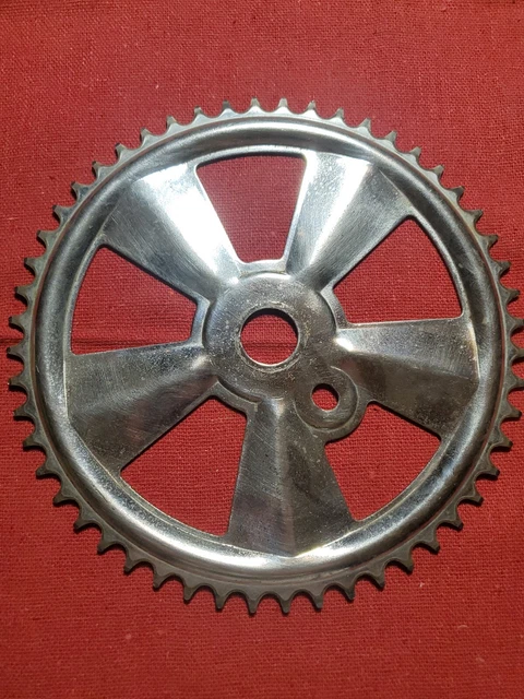 schwinn stingray fastback value