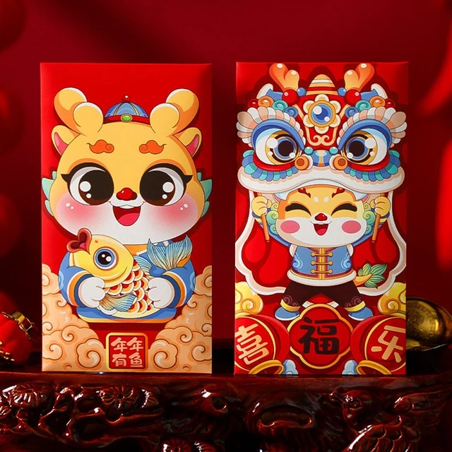 SAVITA 50pcs Sachets Cadeaux Fête à Thème Dessin Animé, 16,5x25cm Sachets Bonbons Sacs Décorations Et Cadeaux Parfaits Pour Une Fête D'Anniversaire