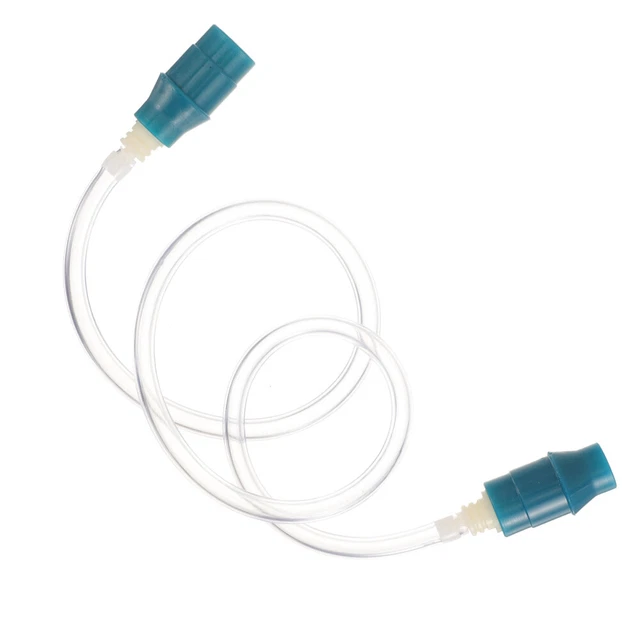 Tubo Per Infusione Sottovuoto A Spirale 10 Iarde – Avvolgimento 005, Nuovo, Per Applicazioni Industriali/creative