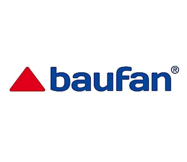 Baufan Holz-Reparatur-Spachtel 400 De G Pour Remplissage Et Lisses De Fissures, 2
