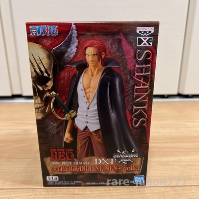 dxf shanks