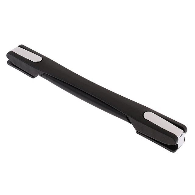 22cm Luggage Case Handle Strap Carry