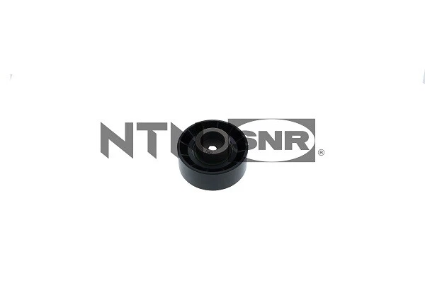 Poulie-tendeur courroie SNR GA352.70 pour CITROËN FIAT FORD PEUGEOT