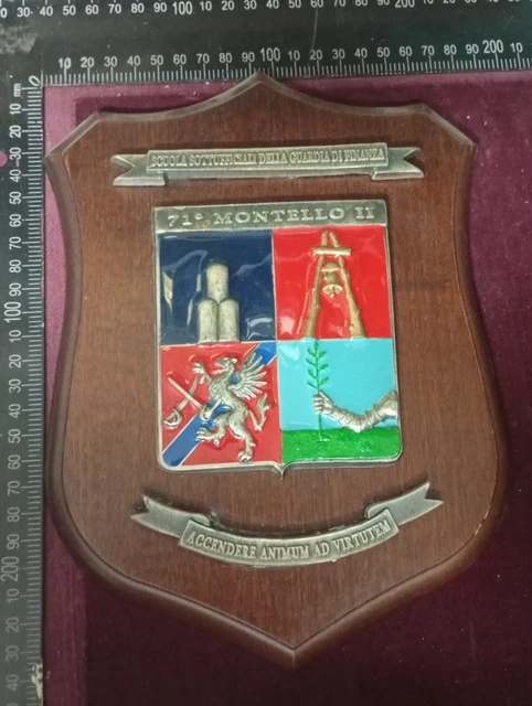 Crest, Militaria, Collezionismo - PicClick IT Crest, Militaria, Collezionismo - PicClick IT
