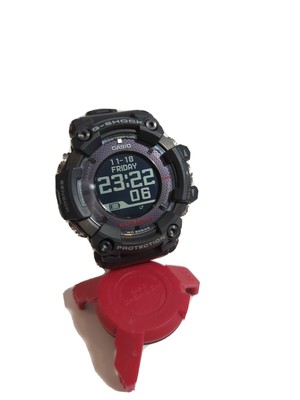 gprb10001cr