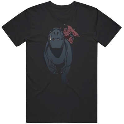 jack skellington merch