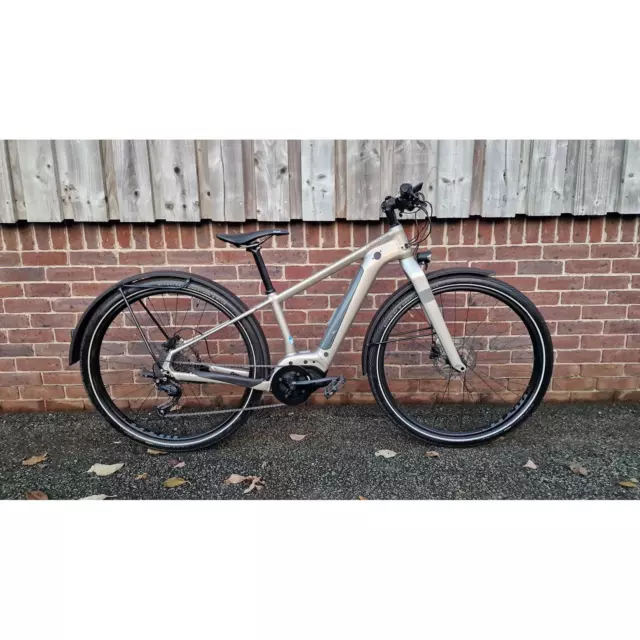 Cannondale canvas neo 2 electric bike cheap