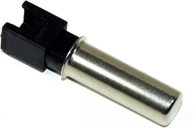 Capteur De Température Miele NTC 3887585 - Pour Lave-vaisselle, Pièce Neuve D'origine