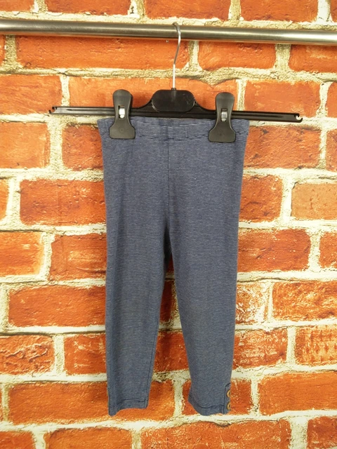 PACCHETTO BAMBINA ETÀ 12-18 MESI NEXT ZARA ecc CARDIGAN TOP LEGGINGS JEANS 86CM 5
