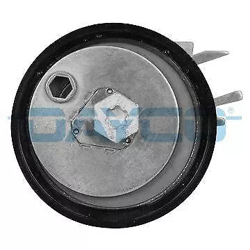 Galet Tendeur (Courroie De Distribution) Audi A2 1.4,Vw Golf Vi 1.4,Polo 1.4 16V