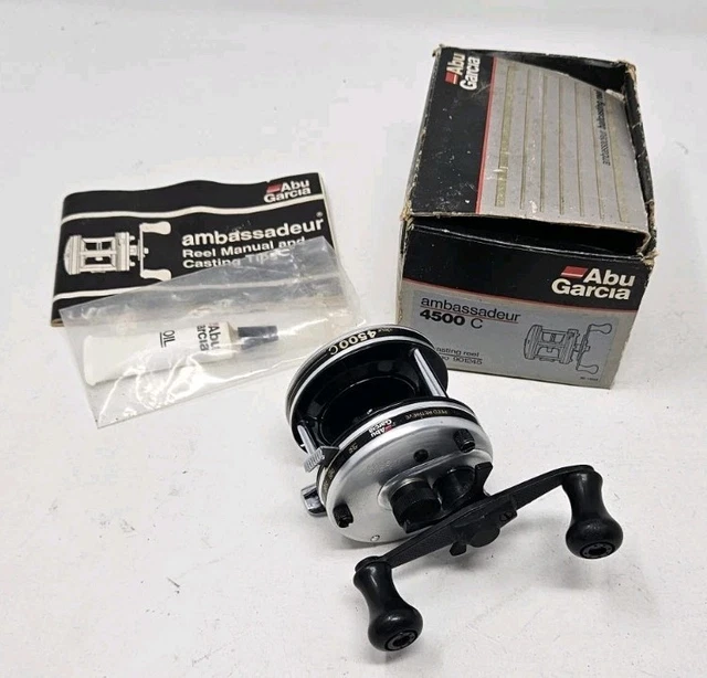 daiwa counter reels Accudepth Plus-B Line Reel Size:70LB 0.40mm (16 Strands)-328 Yds Its frame is decidedly Shop Berkley Fishing Line, fishing