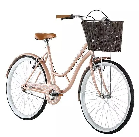 Costco barracuda bike outlet