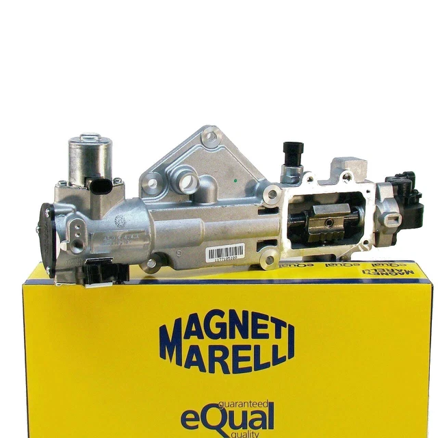 Zündspule MAPCO Für FIAT PUNTO EVO 4043605118134
