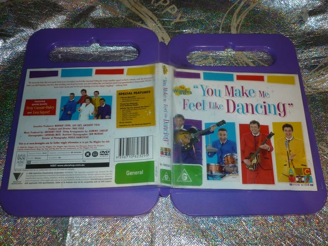 the-wiggles-you-make-me-feel-like-dancing-dvd-g-159303-a-7-66