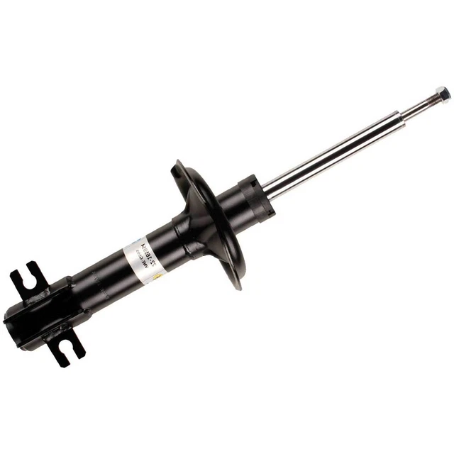 Ammortizzatori Bilstein B4 anteriore 22-165954 per FIAT BARCHETTA ricambio OE 2
