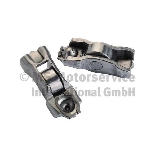 1x Culbuteur, distribution pour VW 50006143