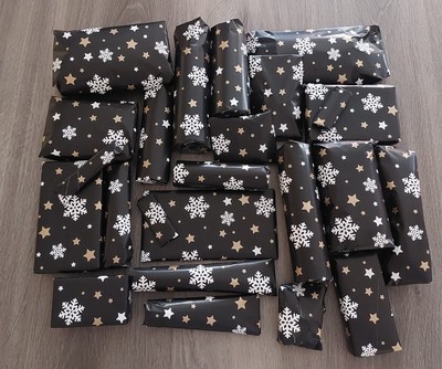CALENDRIER DE L'AVENT homme, calendrier de l'Avent pour lui, NEUF EUR