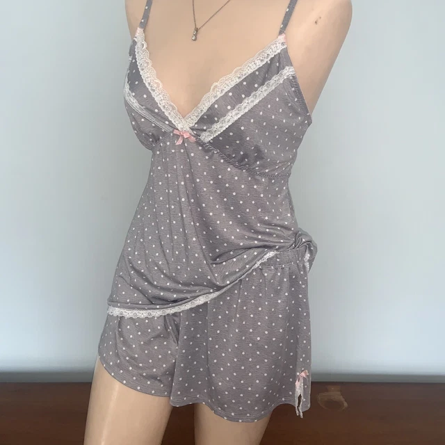 Marilyn Monroe, Intimates & Sleepwear