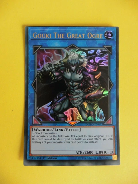 miscut yugioh cards MISCUT LOT FOR KEVIN – Black Rose Hobbies main image 1