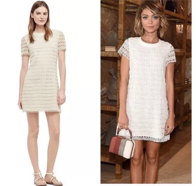 TORY BURCH COCKTAIL & Party Dress $55.00 - PicClick