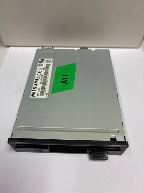 YAMAHA　NX -B55 Bluetooth　speaker Floppy, Zip & Jaz Drives, Drives, Storage & Blank Media, Computers