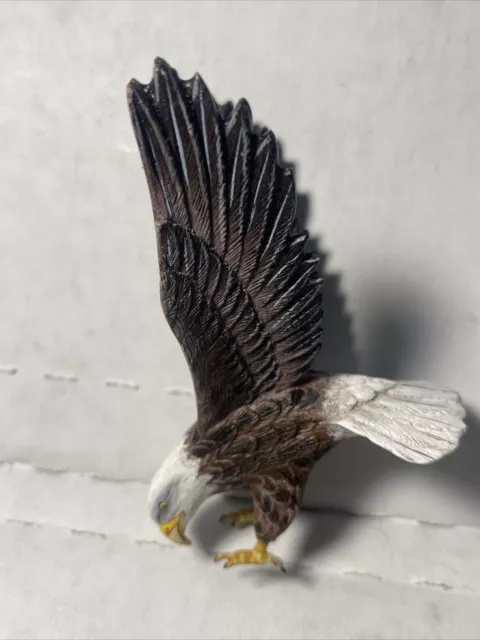 Schleich Bald Eagle