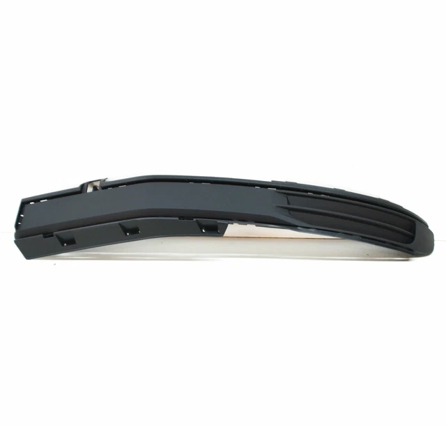 Couvercle D'antibrouillard Avant Pour Land Rover Range Rover Sport L494 (2013-2017) - LR045049 / LR045048